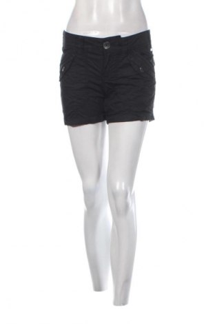 Női rövidnadrág Edc By Esprit, Méret S, Szín Fekete, Ár 4 569 Ft