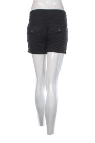 Női rövidnadrág Edc By Esprit, Méret S, Szín Fekete, Ár 4 569 Ft