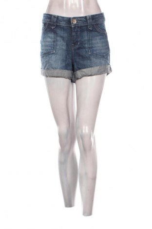 Női rövidnadrág Edc By Esprit, Méret XXL, Szín Kék, Ár 7 379 Ft