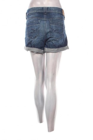 Női rövidnadrág Edc By Esprit, Méret XXL, Szín Kék, Ár 7 379 Ft