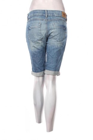Női rövidnadrág Edc By Esprit, Méret XL, Szín Kék, Ár 7 519 Ft