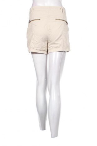 Női rövidnadrág Edc By Esprit, Méret M, Szín Bézs, Ár 5 259 Ft