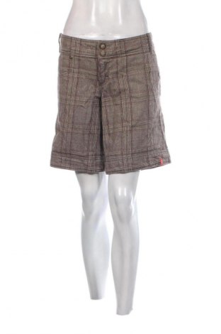 Női rövidnadrág Edc By Esprit, Méret XL, Szín Sokszínű, Ár 9 219 Ft