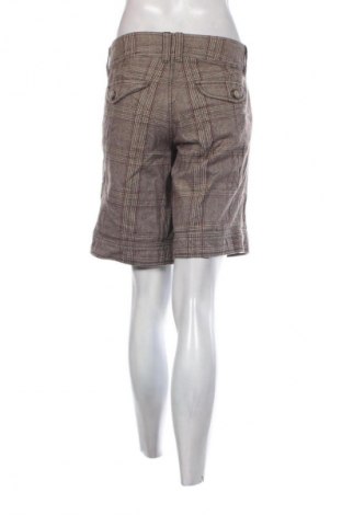 Női rövidnadrág Edc By Esprit, Méret XL, Szín Sokszínű, Ár 9 219 Ft