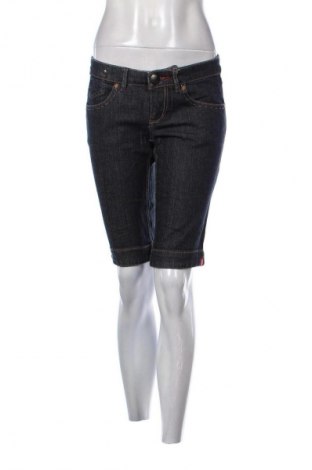 Damen Shorts Edc By Esprit, Größe S, Farbe Blau, Preis € 17,00