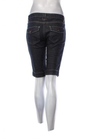 Damen Shorts Edc By Esprit, Größe S, Farbe Blau, Preis € 17,00