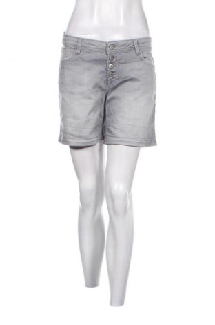 Damen Shorts Edc By Esprit, Größe XL, Farbe Grau, Preis € 19,99