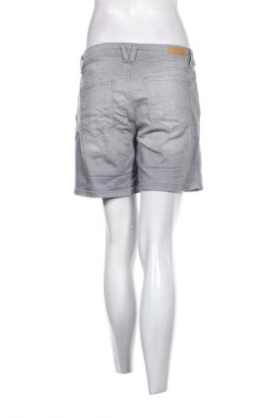 Damen Shorts Edc By Esprit, Größe XL, Farbe Grau, Preis € 19,99