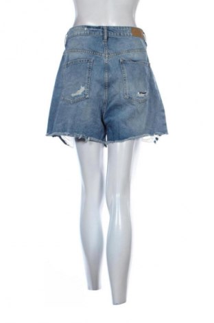 Damen Shorts Edc By Esprit, Größe XXL, Farbe Blau, Preis € 19,99