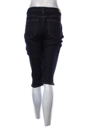 Dámske kraťasy  Edc By Esprit, Veľkosť XL, Farba Modrá, Cena  16,95 €