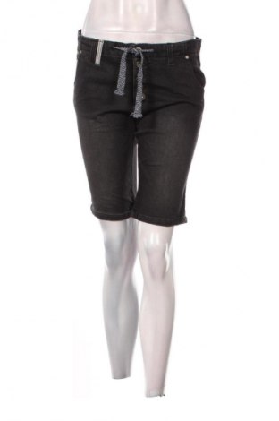 Damen Shorts Eight2Nine, Größe XL, Farbe Schwarz, Preis € 14,99