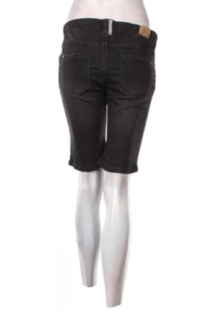 Damen Shorts Eight2Nine, Größe XL, Farbe Schwarz, Preis € 14,99