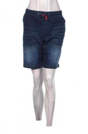 Damen Shorts Elle Nor, Größe XL, Farbe Blau, Preis € 13,99
