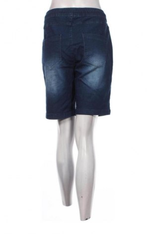 Damen Shorts Elle Nor, Größe XL, Farbe Blau, Preis € 13,99