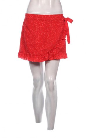 Damen Shorts Envii, Größe L, Farbe Mehrfarbig, Preis € 17,39