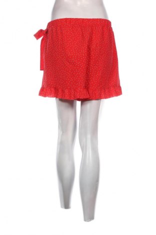 Damen Shorts Envii, Größe L, Farbe Mehrfarbig, Preis € 17,39