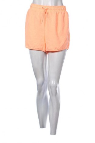 Damen Shorts Ergee, Größe M, Farbe Rosa, Preis € 21,99