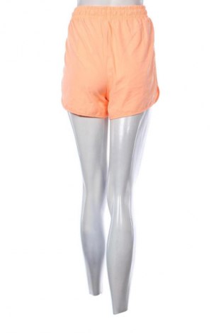 Damen Shorts Ergee, Größe M, Farbe Rosa, Preis € 21,99