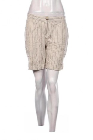 Damen Shorts Esmara, Größe XXL, Farbe Mehrfarbig, Preis 12,99 €
