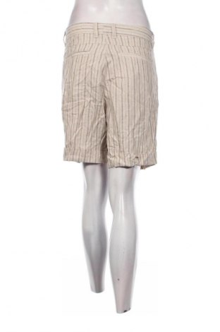 Damen Shorts Esmara, Größe XXL, Farbe Mehrfarbig, Preis 12,99 €