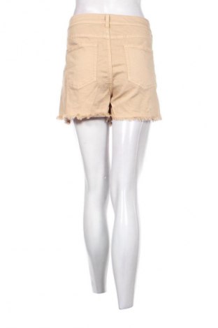Damen Shorts Esmara, Größe XL, Farbe Beige, Preis € 10,99