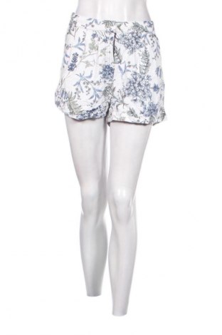 Damen Shorts Esmara, Größe L, Farbe Mehrfarbig, Preis 10,99 €