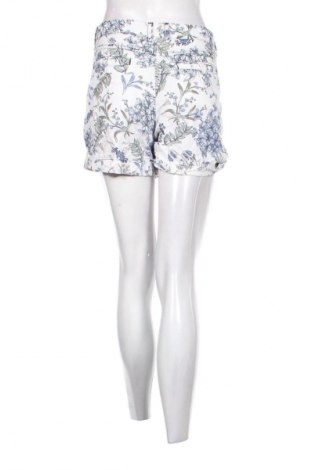 Damen Shorts Esmara, Größe L, Farbe Mehrfarbig, Preis 10,99 €