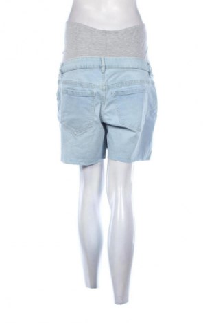 Damen Shorts Esmara, Größe M, Farbe Blau, Preis € 9,72