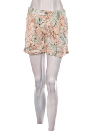 Damen Shorts Esmara, Größe XL, Farbe Mehrfarbig, Preis 12,99 €