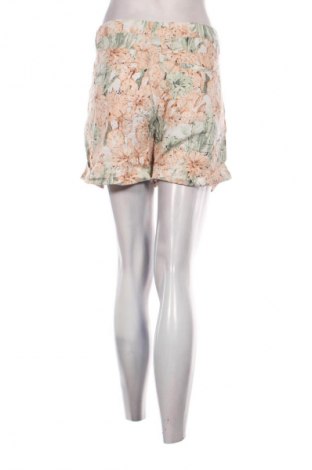 Damen Shorts Esmara, Größe XL, Farbe Mehrfarbig, Preis 12,99 €