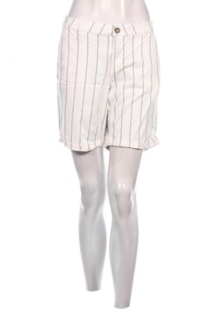 Damen Shorts Esmara, Größe L, Farbe Mehrfarbig, Preis € 7,99