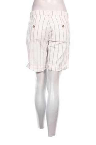 Damen Shorts Esmara, Größe L, Farbe Mehrfarbig, Preis € 7,99