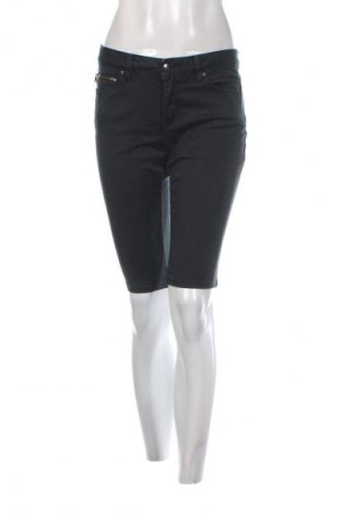 Damen Shorts Esprit, Größe S, Farbe Schwarz, Preis 20,99 €