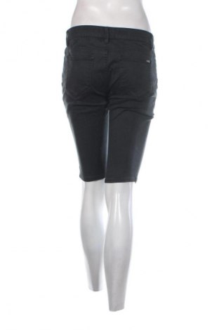 Damen Shorts Esprit, Größe S, Farbe Schwarz, Preis 20,99 €