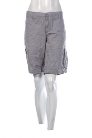 Damen Shorts Esprit, Größe XXL, Farbe Grau, Preis € 17,99