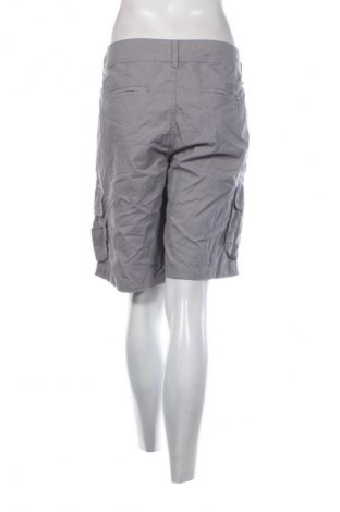 Damen Shorts Esprit, Größe XXL, Farbe Grau, Preis € 17,99