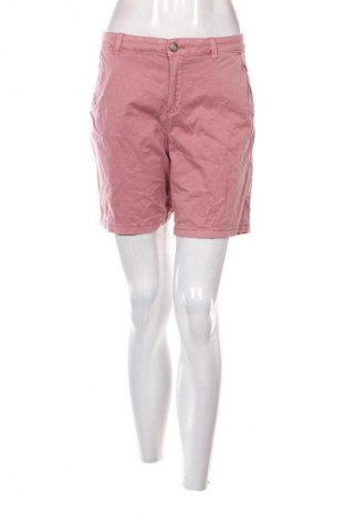 Damen Shorts Esprit, Größe S, Farbe Rosa, Preis € 15,99