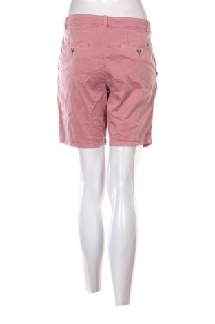 Damen Shorts Esprit, Größe S, Farbe Rosa, Preis € 15,99