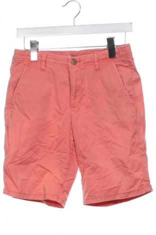 Női rövidnadrág Esprit, Méret XS, Szín Narancssárga
, Ár 6 369 Ft