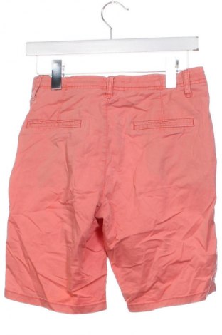 Női rövidnadrág Esprit, Méret XS, Szín Narancssárga
, Ár 6 369 Ft