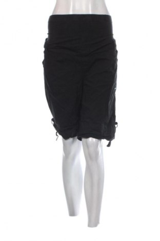 Női rövidnadrág Esprit, Méret XXL, Szín Fekete, Ár 6 739 Ft