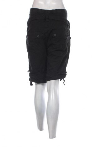 Női rövidnadrág Esprit, Méret XXL, Szín Fekete, Ár 6 739 Ft
