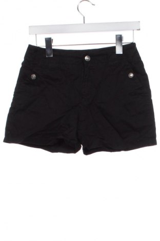 Damen Shorts Esprit, Größe XS, Farbe Schwarz, Preis € 16,99