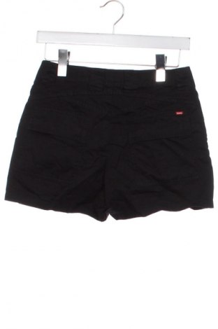Damen Shorts Esprit, Größe XS, Farbe Schwarz, Preis € 16,99