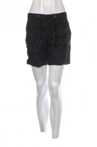 Damskie szorty Esprit, Rozmiar L, Kolor Czarny, Cena 93,99 zł