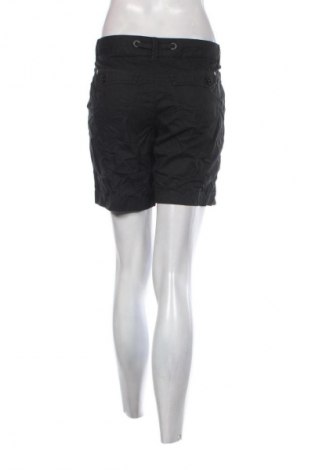 Damskie szorty Esprit, Rozmiar L, Kolor Czarny, Cena 93,99 zł