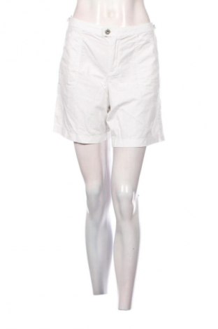 Damen Shorts Esprit, Größe M, Farbe Weiß, Preis 16,99 €