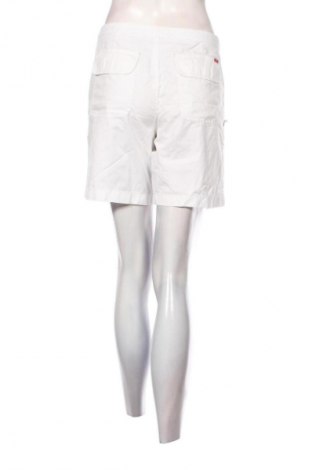 Damen Shorts Esprit, Größe M, Farbe Weiß, Preis 16,99 €
