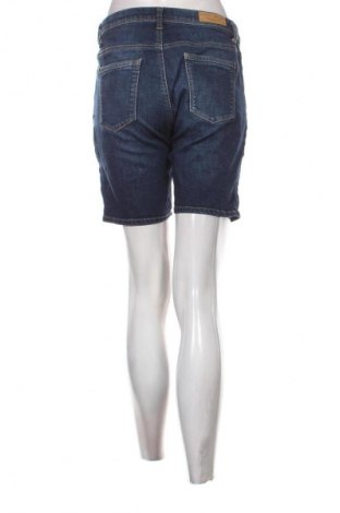 Damen Shorts Esprit, Größe M, Farbe Blau, Preis € 17,99