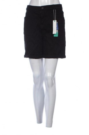 Damen Shorts Esprit, Größe XL, Farbe Schwarz, Preis € 33,99